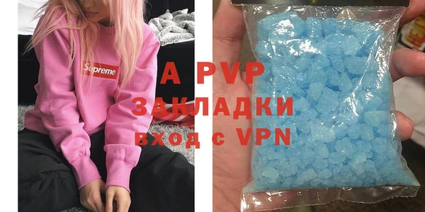 ECSTASY Балахна